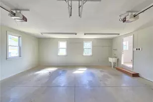 80 Prong Creek Ln, Yanceyville, NC 27379 - Photo 29