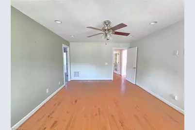 80 Prong Creek Lane, Yanceyville, NC 27379 - Photo 15