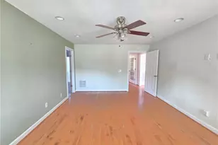 80 Prong Creek Ln, Yanceyville, NC 27379 - Photo 15