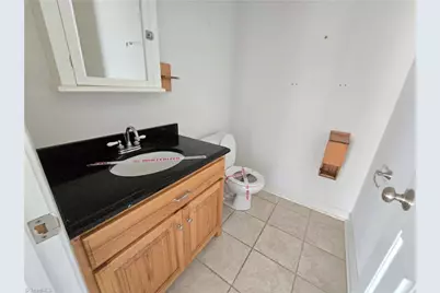 80 Prong Creek Lane, Yanceyville, NC 27379 - Photo 13