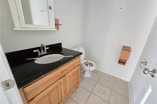 80 Prong Creek Ln, Yanceyville, NC 27379 - Photo 13