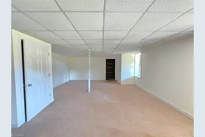 80 Prong Creek Lane, Yanceyville, NC 27379 - Photo 25