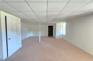 80 Prong Creek Ln, Yanceyville, NC 27379 - Photo 25