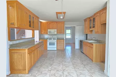 80 Prong Creek Lane, Yanceyville, NC 27379 - Photo 5