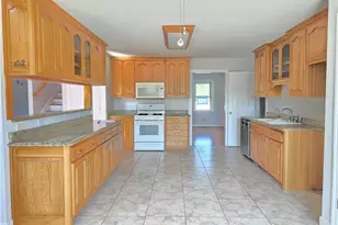 80 Prong Creek Ln, Yanceyville, NC 27379 - Photo 5