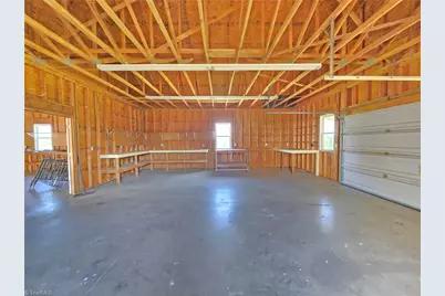 80 Prong Creek Lane, Yanceyville, NC 27379 - Photo 33