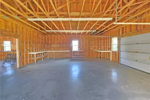 80 Prong Creek Ln, Yanceyville, NC 27379 - Photo 33