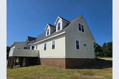 80 Prong Creek Lane, Yanceyville, NC 27379 - Photo 31