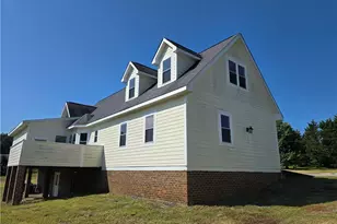 80 Prong Creek Ln, Yanceyville, NC 27379 - Photo 31