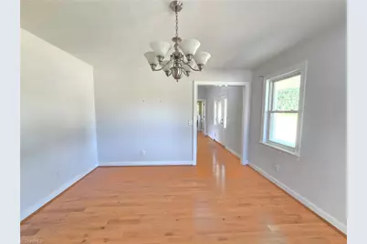 80 Prong Creek Lane, Yanceyville, NC 27379 - Photo 9