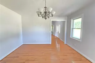 80 Prong Creek Ln, Yanceyville, NC 27379 - Photo 9