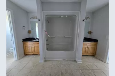 80 Prong Creek Lane, Yanceyville, NC 27379 - Photo 17