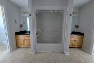 80 Prong Creek Ln, Yanceyville, NC 27379 - Photo 17