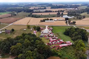 2044 Zephyr Rd, Dobson, NC 27017 - Photo 5