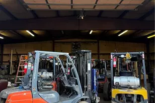 2044 Zephyr Rd, Dobson, NC 27017 - Photo 7