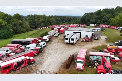 2044 Zephyr Road, Dobson, NC 27017 - Photo 3
