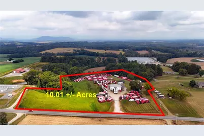 2044 Zephyr Road, Dobson, NC 27017 - Photo 1