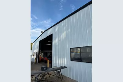 2044 Zephyr Road, Dobson, NC 27017 - Photo 9