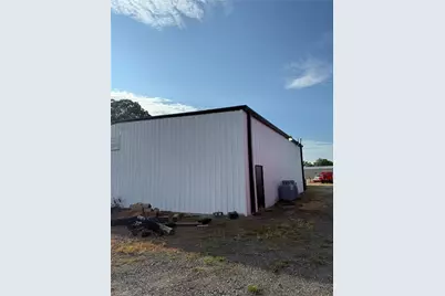 2044 Zephyr Road, Dobson, NC 27017 - Photo 11