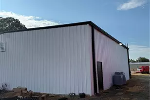 2044 Zephyr Rd, Dobson, NC 27017 - Photo 11