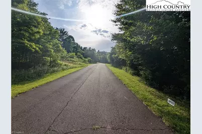 Lot 13 Briarwood Lane, Sparta, NC 28675 - Photo 11