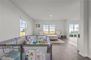 5277 Ironwood Dr, Winston-Salem, NC 27127 - Photo 9