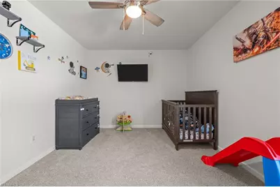 5277 Ironwood Drive, Winston-Salem, NC 27127 - Photo 25