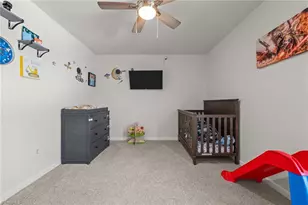 5277 Ironwood Dr, Winston-Salem, NC 27127 - Photo 25