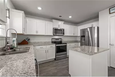 5277 Ironwood Drive, Winston-Salem, NC 27127 - Photo 13