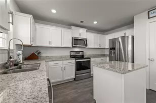 5277 Ironwood Dr, Winston-Salem, NC 27127 - Photo 13