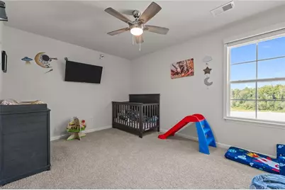 5277 Ironwood Drive, Winston-Salem, NC 27127 - Photo 23