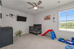 5277 Ironwood Dr, Winston-Salem, NC 27127 - Photo 23