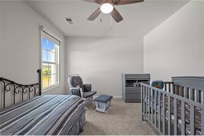 5277 Ironwood Drive, Winston-Salem, NC 27127 - Photo 21