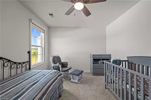 5277 Ironwood Dr, Winston-Salem, NC 27127 - Photo 21