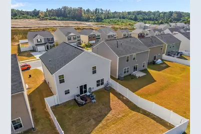 5277 Ironwood Drive, Winston-Salem, NC 27127 - Photo 29