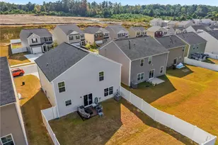 5277 Ironwood Dr, Winston-Salem, NC 27127 - Photo 29