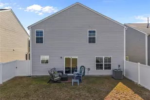 5277 Ironwood Dr, Winston-Salem, NC 27127 - Photo 27