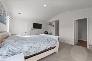 5277 Ironwood Dr, Winston-Salem, NC 27127 - Photo 17