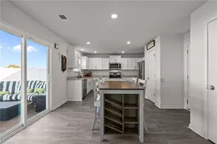 5277 Ironwood Dr, Winston-Salem, NC 27127 - Photo 11