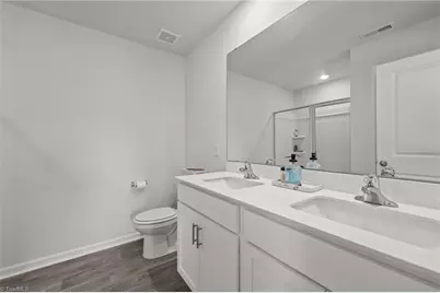 5277 Ironwood Drive, Winston-Salem, NC 27127 - Photo 19