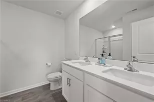 5277 Ironwood Dr, Winston-Salem, NC 27127 - Photo 19