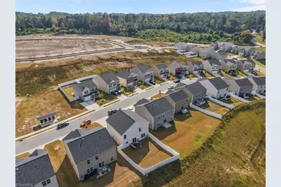 5277 Ironwood Drive, Winston-Salem, NC 27127 - Photo 31