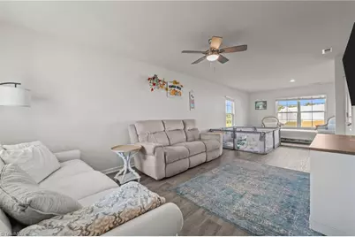 5277 Ironwood Drive, Winston-Salem, NC 27127 - Photo 3