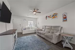 5277 Ironwood Dr, Winston-Salem, NC 27127 - Photo 5