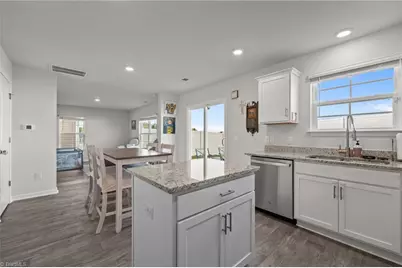 5277 Ironwood Drive, Winston-Salem, NC 27127 - Photo 15