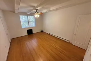 1310 Glade St, Winston-Salem, NC 27101 - Photo 3