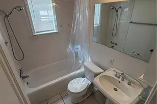 1310 Glade St, Winston-Salem, NC 27101 - Photo 5