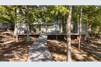 1112 Riverwood Drive, Lexington, NC 27292 - Photo 37