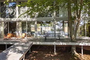 1112 Riverwood Dr, Lexington, NC 27292 - Photo 13