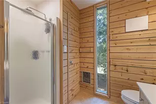 1112 Riverwood Dr, Lexington, NC 27292 - Photo 29